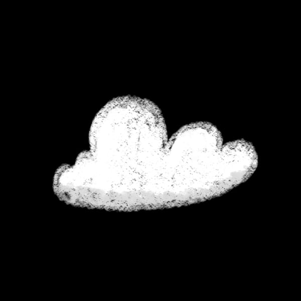 Cloud 1
