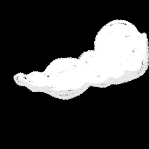 Cloud 3