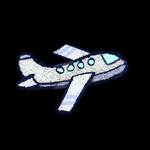 Plane